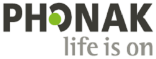 Link to Phonak tinnitus management page