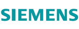 Link to Siemens tinnitus management page