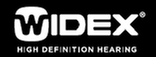 Link to Widex tinnitus management page
